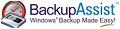 BackupAssist-Logo