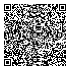 Unsere VCard als QR-Code ... Unsere VCard als QR-Code ...