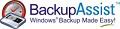 BackupAssist-Logo