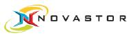 NovaStor-Logo