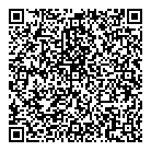 Unsere VCard als QR-Code ... Unsere VCard als QR-Code ...