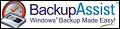 BackupAssist-Logo